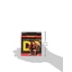 thumbnail image 3 of Cuerdas para guitarra eléctrica DR Strings Dimebag Darrell 9-46, 3 of 9