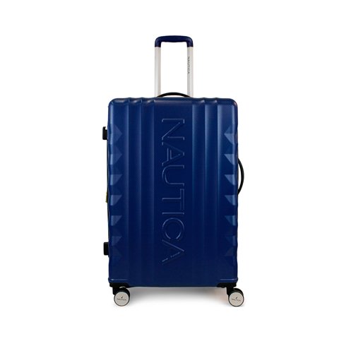 Maleta Grande Nautica L 23Kg Polonia Azul