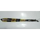 thumbnail image 2 of Llaveros Lanyard colgante tunning porta llaves Momo, 2 of 3