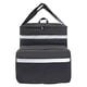 thumbnail image 3 of Bolsa térmica extensible para Catering, mochila para entrega de alimentos, bolsa térmica para alimentos, bolsa impermeable para Pizza para exteriores,, 3 of 5