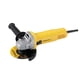 thumbnail image 2 of Esmeril angular 4-1/2" 620w + 10 discos stanley, 2 of 3