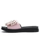 thumbnail image 2 of Sandalia Casual Mujer Addison Rosa 37, 2 of 3