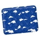 thumbnail image 1 of Almohadilla Para Dormir, Alfombrilla Para Gatos, Alfombrilla Impermeable Para Perros, Alfombrilla De Refrigeración Para Coche, Sofá Al Aire Libre, 60cm X 90cm, Azul Oscuro, 1 of 5