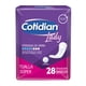 thumbnail image 2 of Toallas Incontinencia Super Lady, 28 Un, 2 of 2