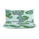 thumbnail image 3 of Bulb_asaur Print Bedding Set Pattern Duvet Cove Set 3 Pieces 1 Quilt Cover And 2 Pillowcases for Women Men Teens, 3 of 5