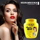 thumbnail image 2 of Crema Amido De Milho, 2 of 2
