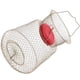 thumbnail image 1 of Cesta De Pesca Profesional, Jaula De Red Para Langostinos, Truchas, Aparejos De Pesca, Diámetro Inferior De 45 Cm, 1 of 5