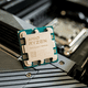 thumbnail image 4 of Procesador AMD Ryzen 7 7800X3D (AM5, 8 Cores, 16 Hilos, 4.2/5.0GHz), 4 of 4