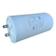 thumbnail image 2 of Condensador Capacitor De Partida 60 Uf Con Terminal 450vac, 2 of 3