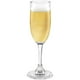 thumbnail image 2 of Set de 6 copas de champagne 183 cc premier, 2 of 2