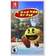thumbnail image 1 of Pac Man World Re Pac Nsw, 1 of 3