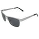 thumbnail image 1 of Lentes De Sol Fm148 Outlook, 1 of 3