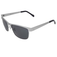 Fossil - Lentes De Sol Fm148 Outlook