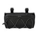 thumbnail image 2 of Bolso Topeak Manubrio Tubular Slim Negro, 2 of 3