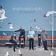 thumbnail image 1 of Music Raisin' Records – In Flight (Álbum), 1 of 1