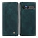 thumbnail image 2 of Funda Billetera para Sony Xperia 10 VII Imán y Resistente Verde, 2 of 6
