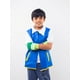 thumbnail image 4 of Disfraz de Ash Ketchum Pokemon para niños, 4 of 7