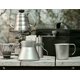 thumbnail image 5 of Bolsa de café HARIO O-VCB-B V60 Outdoor Black Poliéster, 5 of 5