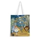 thumbnail image 1 of Cartera Desmarcar The Wonderful Wizard Of Oz 35x40 cm, 1 of 6