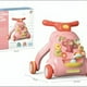 thumbnail image 3 of Caminador Bebe Aéreo Rosado, 3 of 3