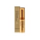 thumbnail image 1 of Bálsamo labial TONYMOLY Timeless Ferment Snail 3,5 g, 1 of 5