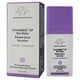 thumbnail image 3 of Ceramighty AF Eye Balm, 3 of 4