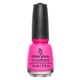thumbnail image 1 of Laca de uñas China Glaze Flip Flop Fantasy (873), 1 of 2