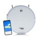 thumbnail image 1 of Aspiradora Robot Dojo San 990 WiFi, 1 of 12