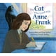 thumbnail image 1 of Libro Philomel Books El Gato Que Vivió Con Ana Frank, 1 of 1