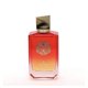 thumbnail image 2 of Biscayne Blvd de Ainash Parfums — Eau de Parfum unisex, 100 ml | Elegante mezcla de azafrán, rosa y ámbar, 2 of 4