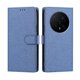 thumbnail image 2 of Cartera Protectora para Honor Magic8 Pro con Soporte, Azul, 2 of 6