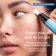 thumbnail image 4 of Gel Contorno de Ojos Belif Aqua Bomb Revitalizante 15 ML, 4 of 10