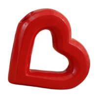 Bothyi - Florero De Resina Para Centro De Mesa, Maceta Para Vacaciones, Repisa, Sala De Estar