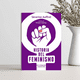 thumbnail image 3 of Historia Del Feminismo, 3 of 5