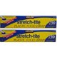 thumbnail image 1 of Envoltorio plástico para alimentos Kirkland Signature Stretch Tite 750 ml x2, 1 of 1