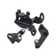 thumbnail image 2 of Rodillos Deslizantes de Puerta Lateral para Ford Transit, 2 of 3