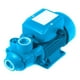 thumbnail image 1 of Bomba Periférica 0,5Hp 220V 30L/min 1"x1" Connor, 1 of 2