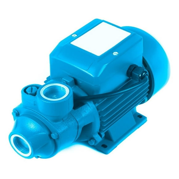 Bomba Periférica 0,5Hp 220V 30L/min 1"x1" Connor