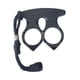 thumbnail image 1 of Llavero Personal Herramienta De Emergencia Para Acampar Mochilero Accesorios Al Aire Libre, 1 of 5