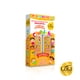 thumbnail image 1 of Club niño Rizos Shampoo y Acondicionador, 1 of 3