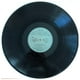 thumbnail image 3 of PESCADO RABIOSO - ARTAUD | VINILO, 3 of 3