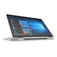 thumbnail image 2 of Notebook HP EliteBook X360 1030 G4 - Core i7 8Va - 16Gb - 256Gb - Reacondicionado, 2 of 8