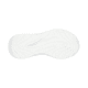 thumbnail image 5 of ZAPATILLAS URBANAS SKECHERS WAVE 92 INFANTIL | 303557L-BLK - Talla 32, 5 of 6