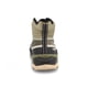 thumbnail image 3 of Botín Hombre  Weinbrenner Trekkr 500 Verde, 3 of 6