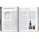 thumbnail image 4 of Gio Ponti. 45th Ed., 4 of 5