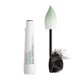 thumbnail image 1 of Máscara Physicians Formula Organic Wear All Natural Black, 1 of 3