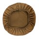 thumbnail image 3 of Spandex Estiramiento De La Silla Funda De Asiento Boda Comedor Silla Funda De Café, 3 of 5