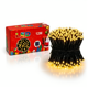 thumbnail image 1 of Luces Navideñas LED Solares de 12 Metros - Color Cálido, 1 of 3