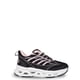 thumbnail image 2 of Zapatilla Niña Slip On Negro Pillin, 2 of 3