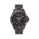 thumbnail image 1 of Reloj Nautica Hombre NAPFRB019, 1 of 3